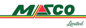 MASCO Limited